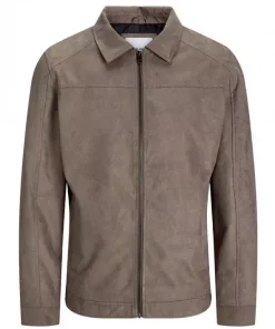 JACK & JONES JJEDYLAN SHACKET NOOS