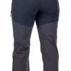 gallery-2887-for-105655