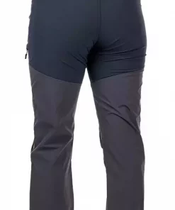 gallery-2887-for-105655