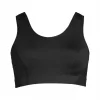 Casall  Pulse Sports Bra