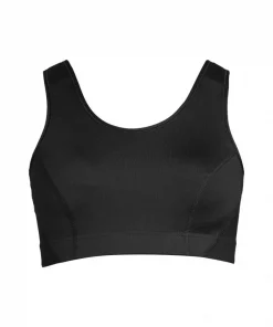 Casall  Pulse Sports Bra