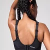 gallery-2888-for-1870597