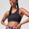 gallery-2889-for-1870597