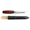 Morakniv Classic Nr 2F