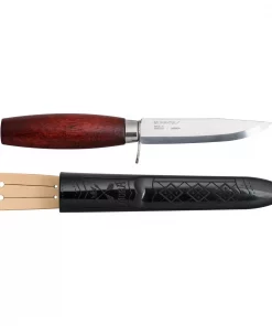 Morakniv Classic Nr 2F