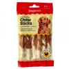 Dogman Tyggepinner med Kylling 6pk