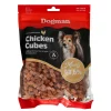 Dogman Meaty Terninger av Kylling