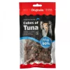 Dogman Meaty Terninger av Tunfisk