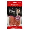 Dogman Meaty Skiver av Lam
