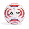 Adidas  Tiro Com