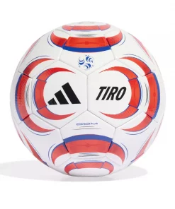 Adidas  Tiro Com