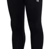 Hummel Hmljr Base Tights