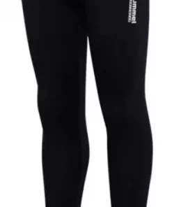Hummel Hmljr Base Tights