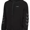 Hummel Hmlhybrid Track Jacket