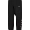 Hummel Hmlhybrid Track Pants