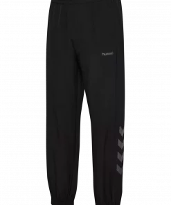 Hummel Hmlhybrid Track Pants