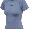 Hummel Hmlprima W T-Shirt S/S