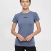 gallery-2897-for-2137302
