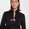 gallery-2900-for-2137158