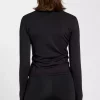 gallery-2901-for-2137158