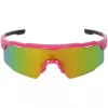 Endurance Alberto Half-Frame Sports Glass