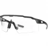 Endurance Alberto Photochromic Half-Frame Sports Glass