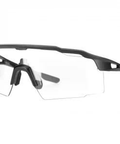 Endurance Alberto Photochromic Half-Frame Sports Glass