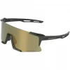 Endurance Wouter Half-Frame Sports Glass
