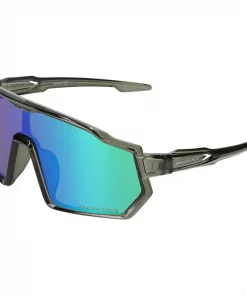 Endurance Harbers Full-Frame JR. Sports Glass