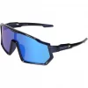 Endurance Harbers Full-Frame JR. Sports Glass