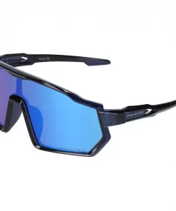 Endurance Harbers Full-Frame JR. Sports Glass