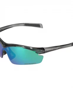 Endurance Caspaldi Half-Frame JR. Sports Glass