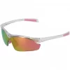 Endurance Caspaldi Half-Frame JR. Sports Glass
