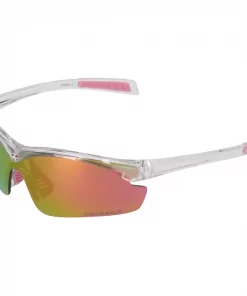 Endurance Caspaldi Half-Frame JR. Sports Glass
