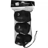 Crazy Safety Protection Gear Pack