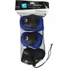 Crazy Safety Protection Gear Pack
