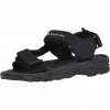 Whistler Zakim M Sandal