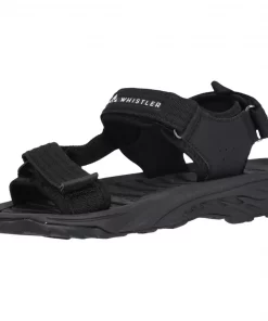 Whistler Zakim M Sandal