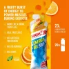 HIGH5 EnergyGel Aqua Appelsin