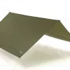 Fauna  Fauna Tarp Standard 3x3