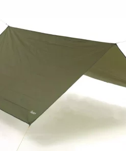 Fauna  Fauna Tarp Standard 3x3