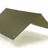Fauna  Fauna Tarp Standard 3x4