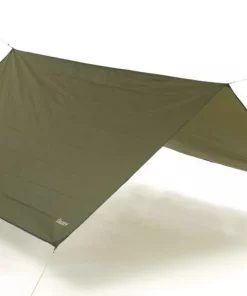 Fauna  Fauna Tarp Standard 3x4