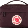 Fjällräven Kånken Hip Pack