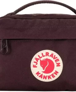 Fjällräven Kånken Hip Pack