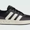 Adidas  Breakbase J