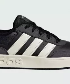 Adidas  Breakbase J