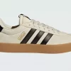 Adidas  Vl Court 3.0