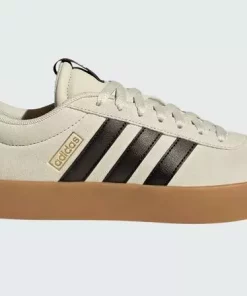 Adidas  Vl Court 3.0