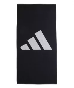 Adidas  3bar Towel Larg